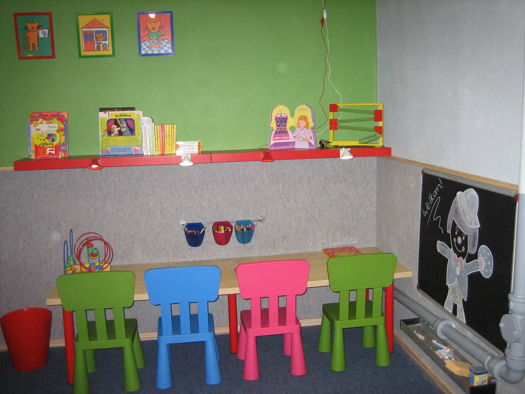 Ferienwohnung Haus Kloosterman Winterberg Eksteriør billede